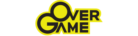 Overgameweb