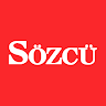 Sözcü Medya Grubu